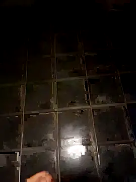 Kinshasa95's cam snapshot