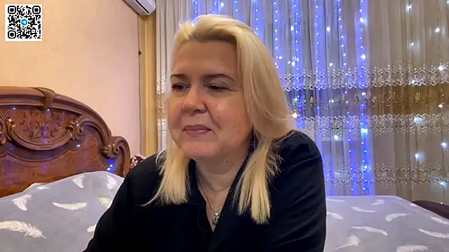 Galatea_2025's cam snapshot