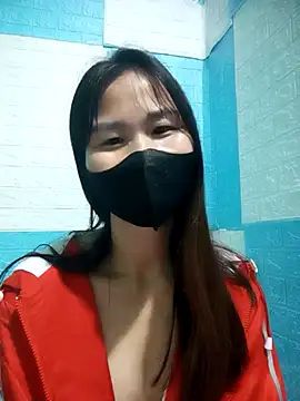 Donatella28's cam snapshot