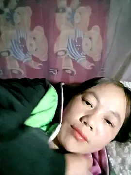 Sara_pusyy's cam snapshot