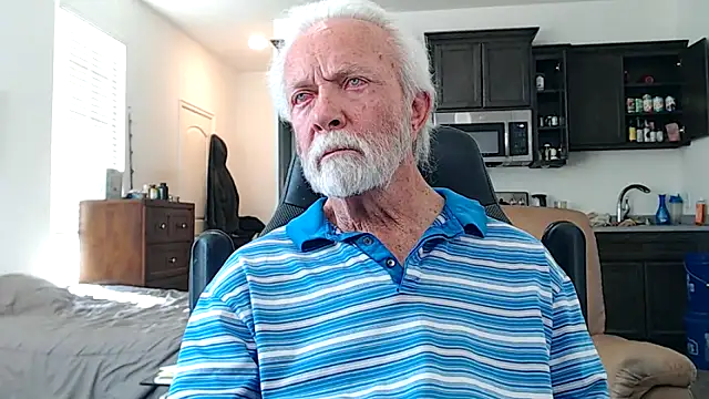 rockpoint69's cam snapshot