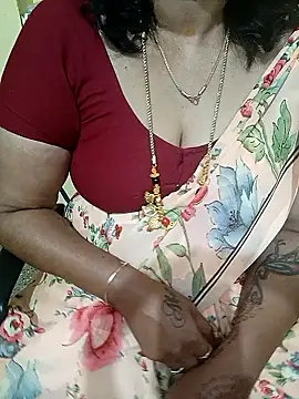 negatamil's cam snapshot