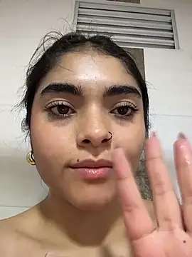 GiselOrtiz's cam snapshot