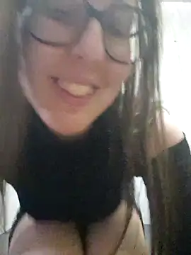 Sarah459 live sex cam