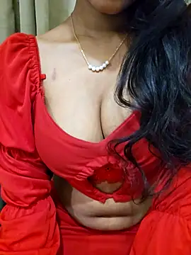 Your_dopamine's cam snapshot