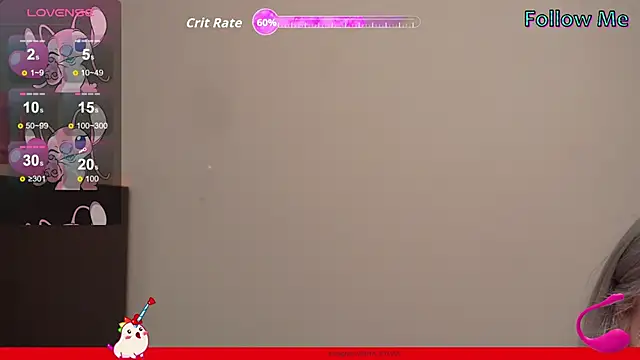 Vasya_Sylvia's cam snapshot