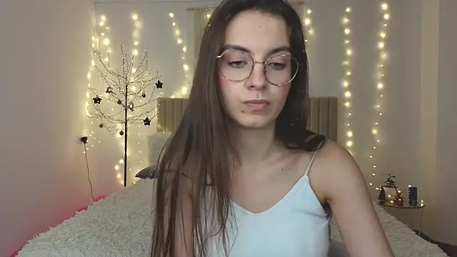 Real_cutie1's cam snapshot