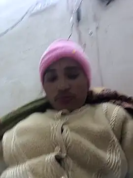 Hot_raaani's cam snapshot