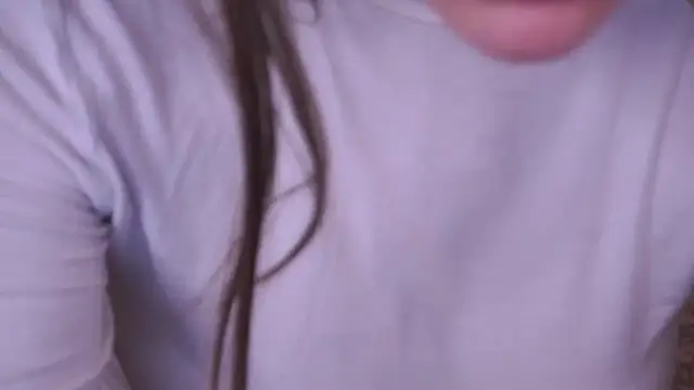 DiamondGoldie's cam snapshot