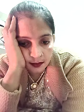 Mohni_love's cam snapshot