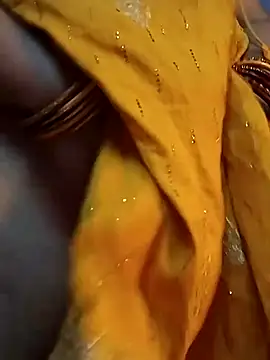 Darling8008's cam snapshot