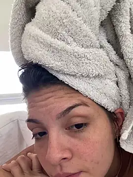 Danielaeliana's cam snapshot