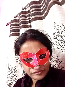 Gullapi's cam snapshot