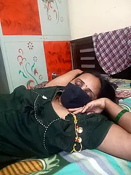 Mee_harini-telugupilla's cam snapshot