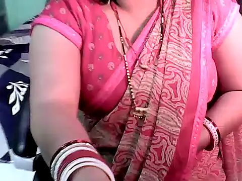 BABITA_KUMARII's cam snapshot