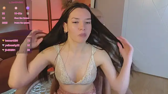 Sandy_Steel's cam snapshot