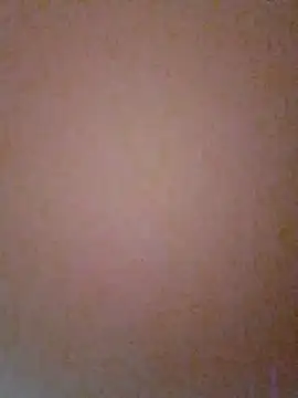 Jennyy31's cam snapshot