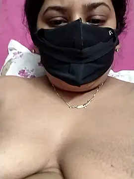 pinkisengupta's cam snapshot