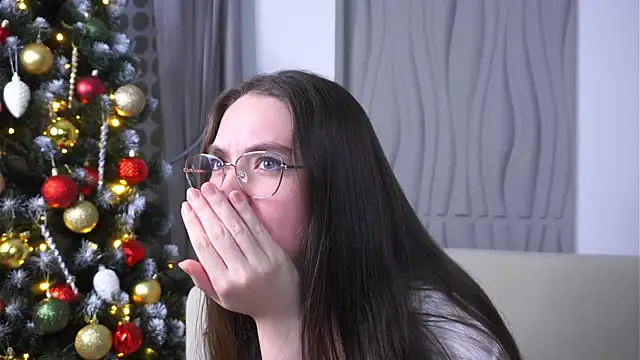 JesusBeckler's cam snapshot