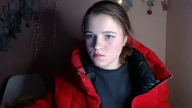 Riya_Vip's cam snapshot