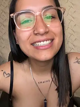 Val12777's cam snapshot