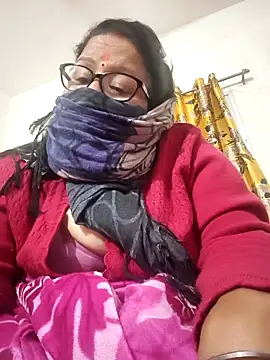 kavya78's cam snapshot