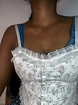 Sweety676's cam snapshot