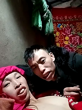 Sing2k's cam snapshot