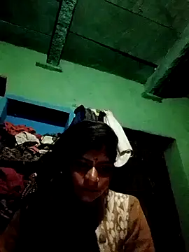 Laxmi_01's cam snapshot