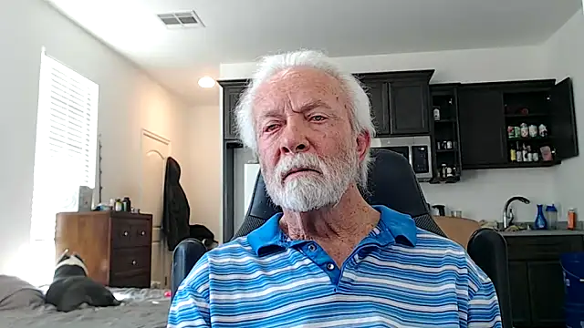 rockpoint69's cam snapshot