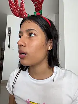 Valentinabaker live sex cam