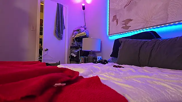Mrkarizma live sex cam