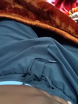 ak007_desire's cam snapshot