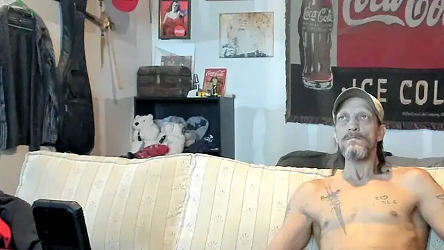 jayshort786's cam snapshot