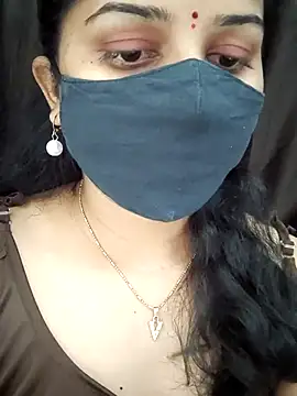 Teen-sweety's cam snapshot