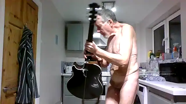 jimmybenido's cam snapshot