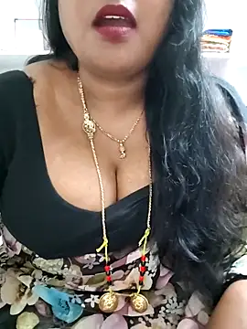 Swapna_1143's cam snapshot