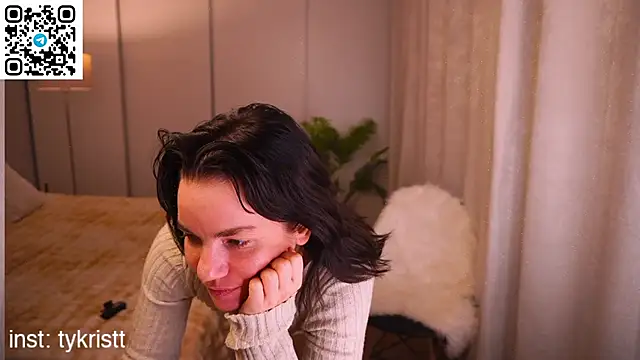 pantykrist's cam snapshot