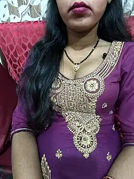 Sharmila-Singh's cam snapshot