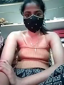 fuungirl38's cam snapshot