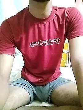 bong_crave's cam snapshot