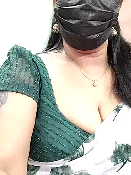 abinaya26's cam snapshot