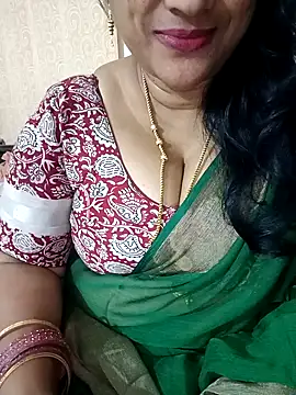 Swetyhoney's cam snapshot