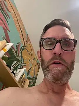 alwaysyoursmommy's cam snapshot