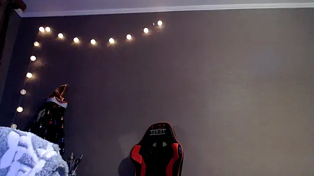 Iris_lave's cam snapshot