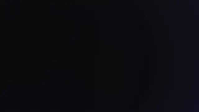 joypastr's cam snapshot