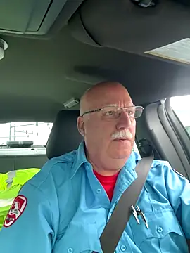 jimboemtp's cam snapshot