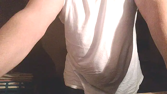 _hippo_'s cam snapshot