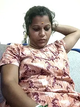 sweetqueen143's cam snapshot