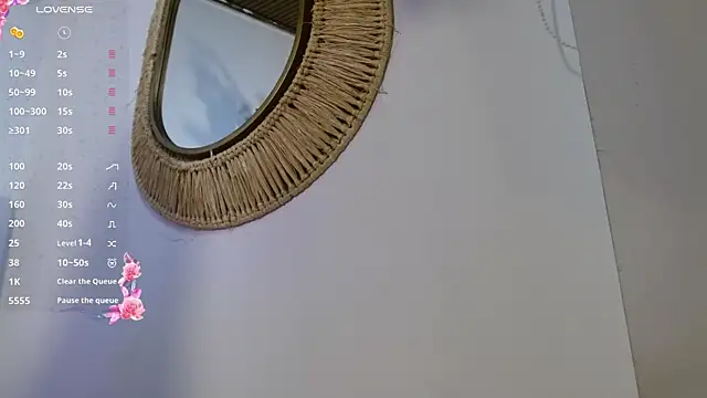 Camila_Nyx's cam snapshot